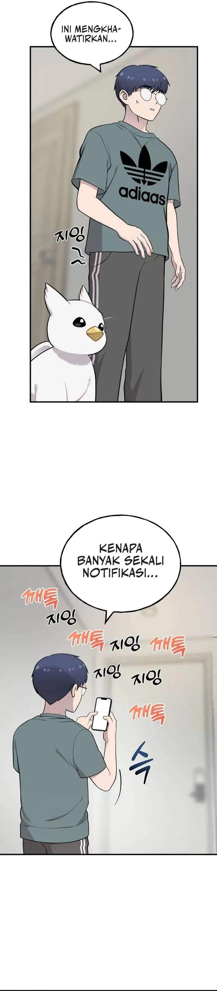 image-komik-hello-fluffy-griffin-chapter-31-32/38