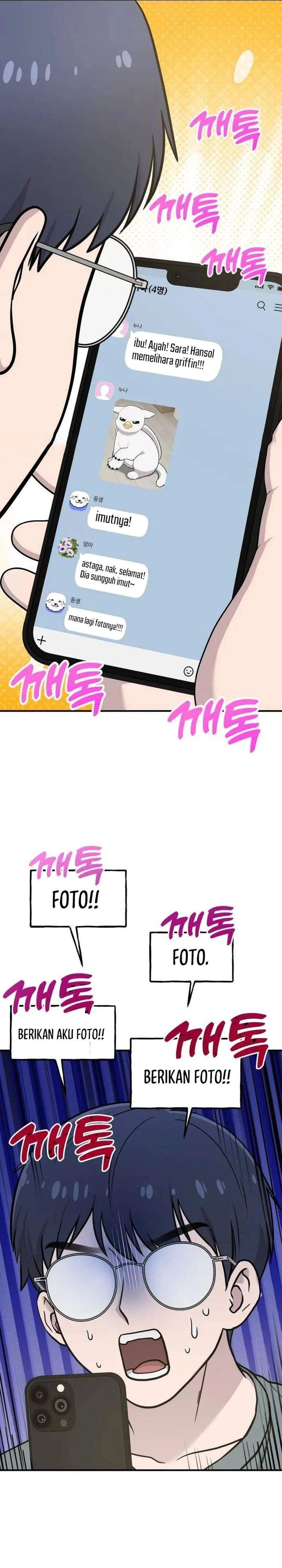 image-komik-hello-fluffy-griffin-chapter-31-33/38