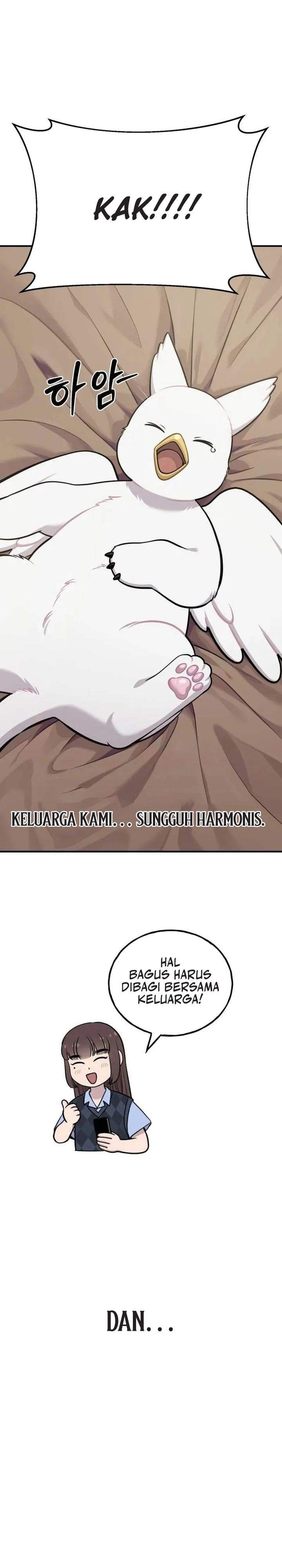 image-komik-hello-fluffy-griffin-chapter-31-34/38