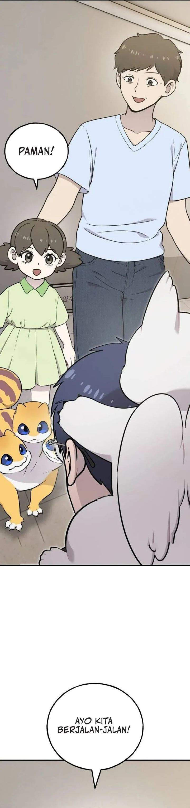 image-komik-hello-fluffy-griffin-chapter-31-36/38
