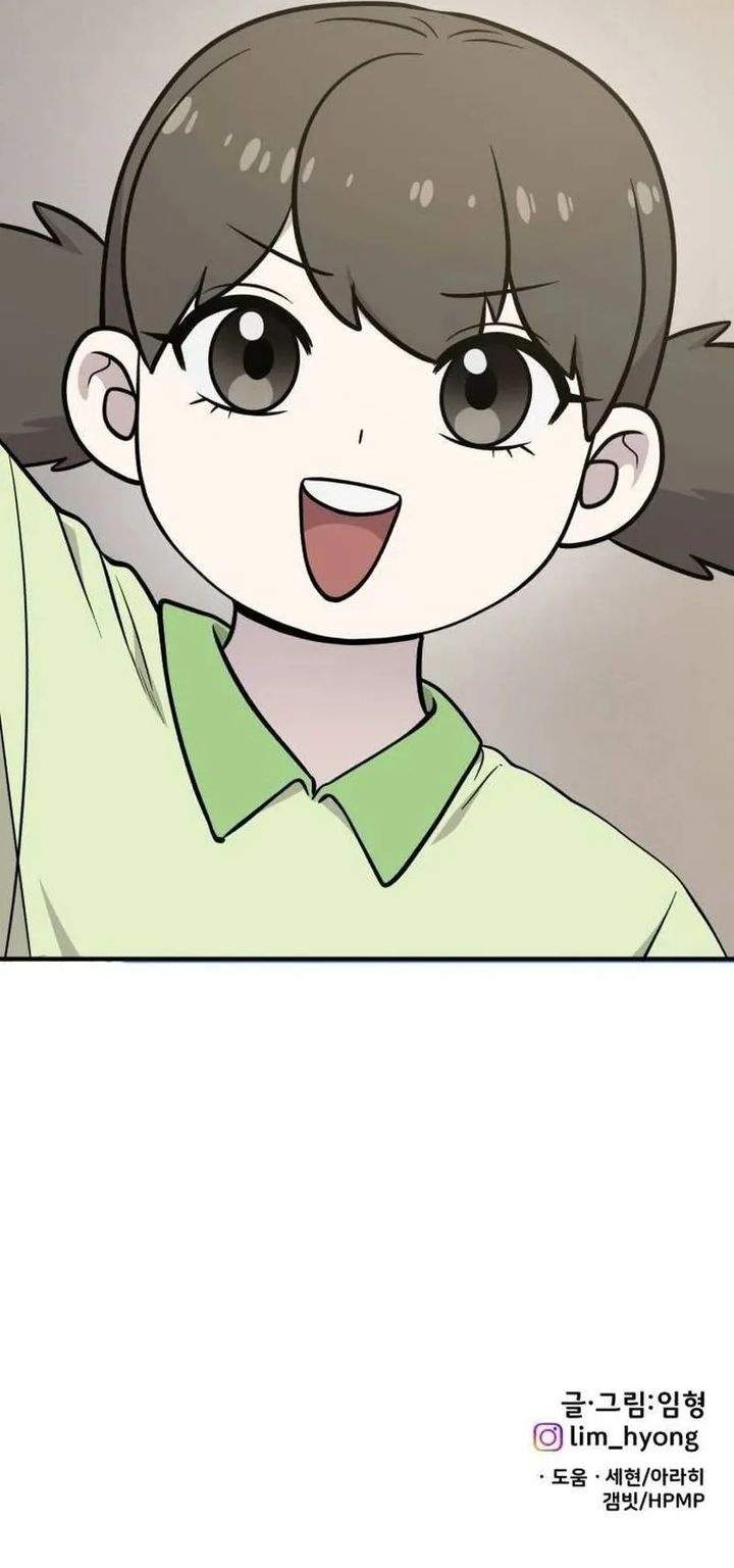 image-komik-hello-fluffy-griffin-chapter-31-37/38