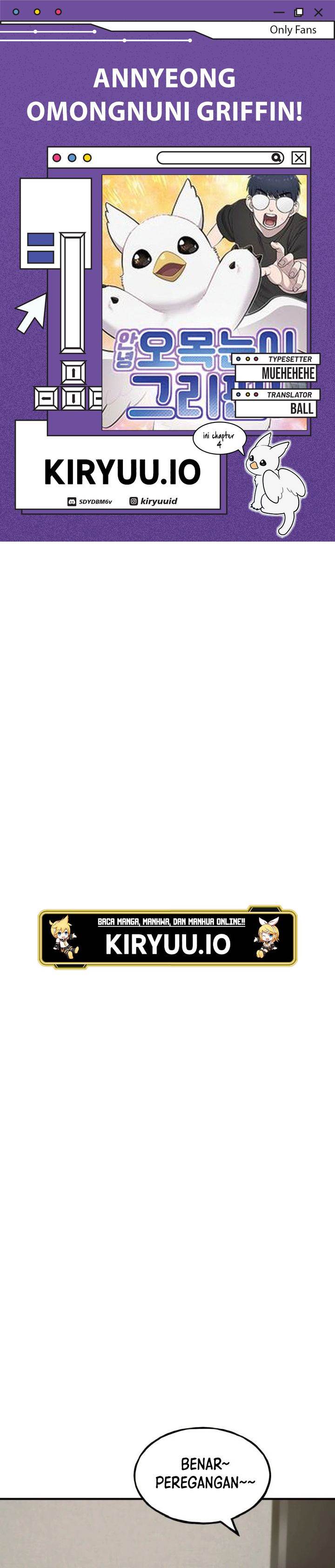 image-komik-hello-fluffy-griffin-chapter-4-0/38