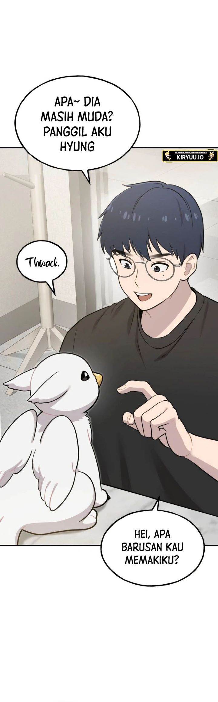 image-komik-hello-fluffy-griffin-chapter-4-3/38