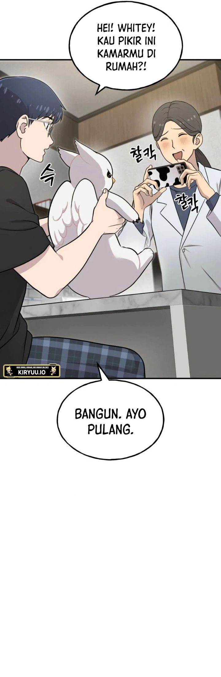 image-komik-hello-fluffy-griffin-chapter-4-7/38