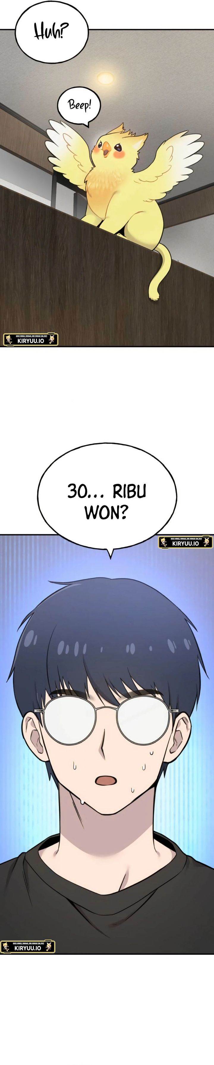 image-komik-hello-fluffy-griffin-chapter-4-9/38