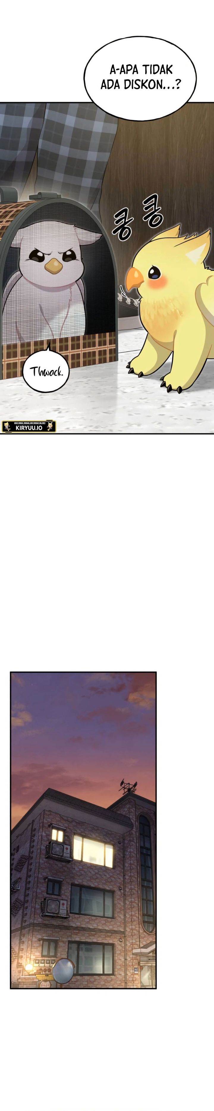 image-komik-hello-fluffy-griffin-chapter-4-11/38