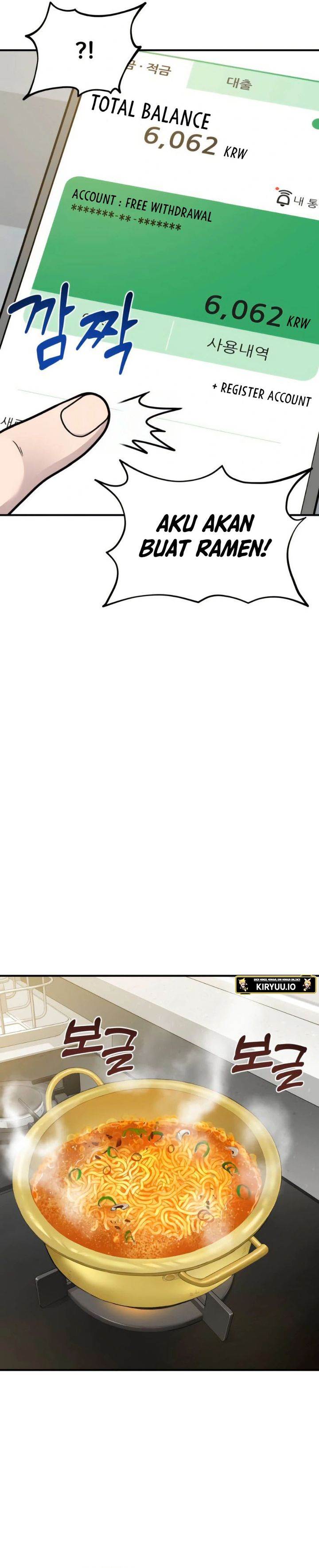 image-komik-hello-fluffy-griffin-chapter-4-14/38