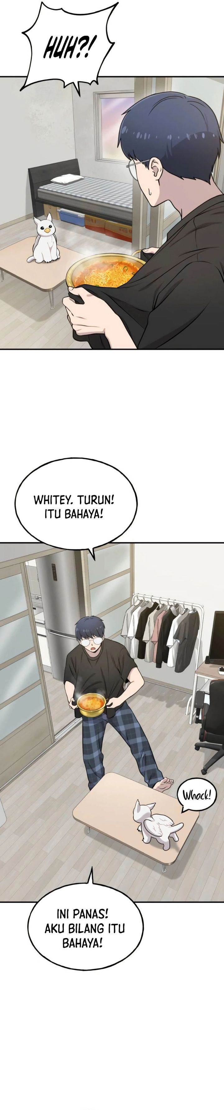 image-komik-hello-fluffy-griffin-chapter-4-16/38