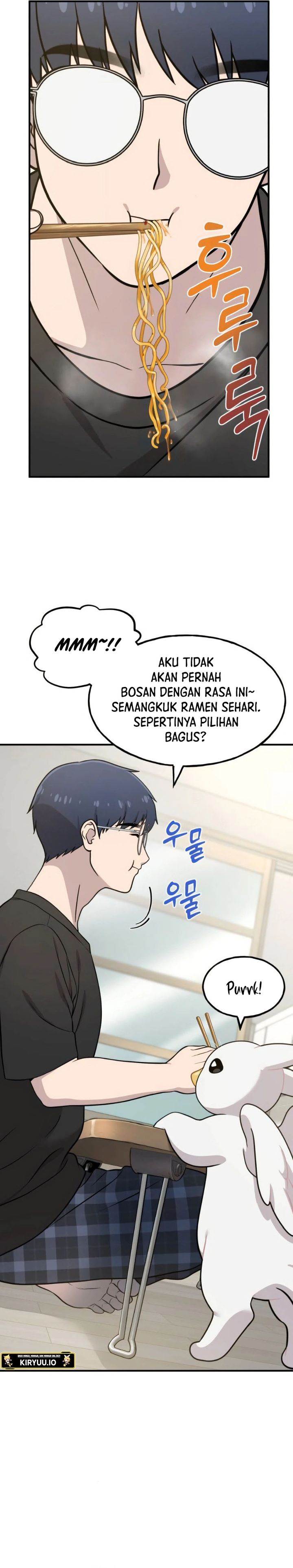 image-komik-hello-fluffy-griffin-chapter-4-18/38