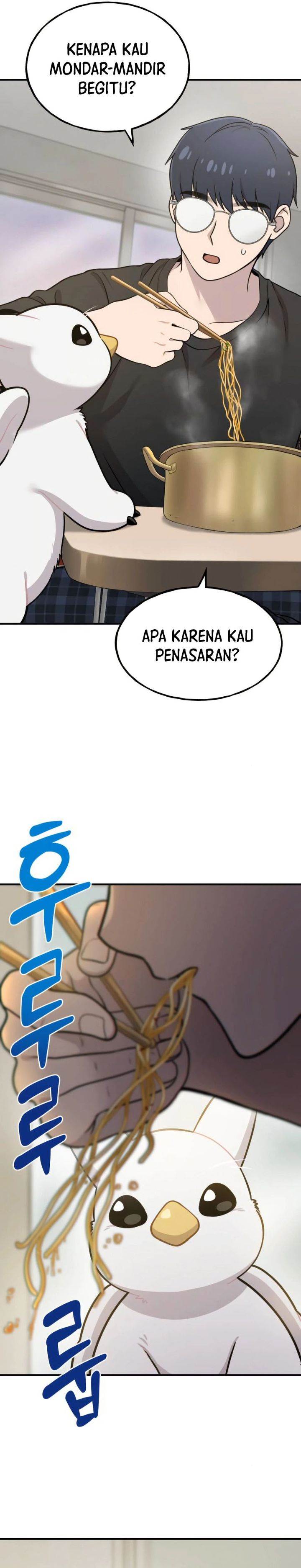 image-komik-hello-fluffy-griffin-chapter-4-19/38
