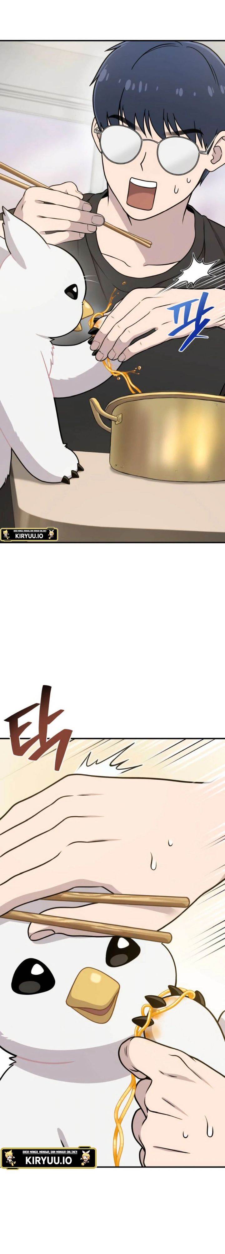 image-komik-hello-fluffy-griffin-chapter-4-21/38