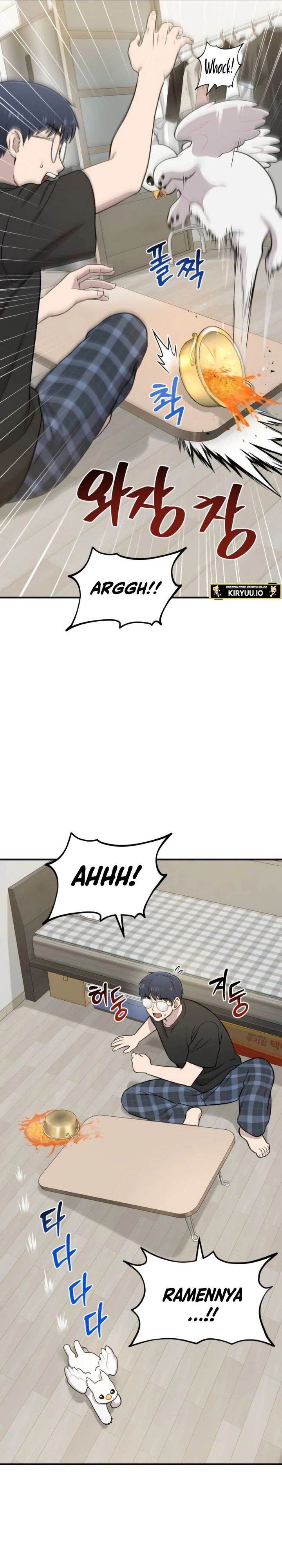 image-komik-hello-fluffy-griffin-chapter-4-24/38