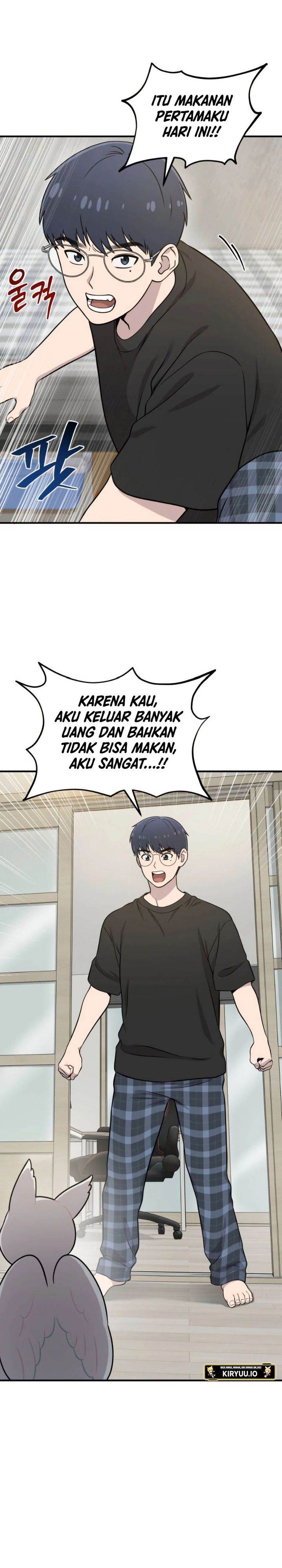 image-komik-hello-fluffy-griffin-chapter-4-25/38
