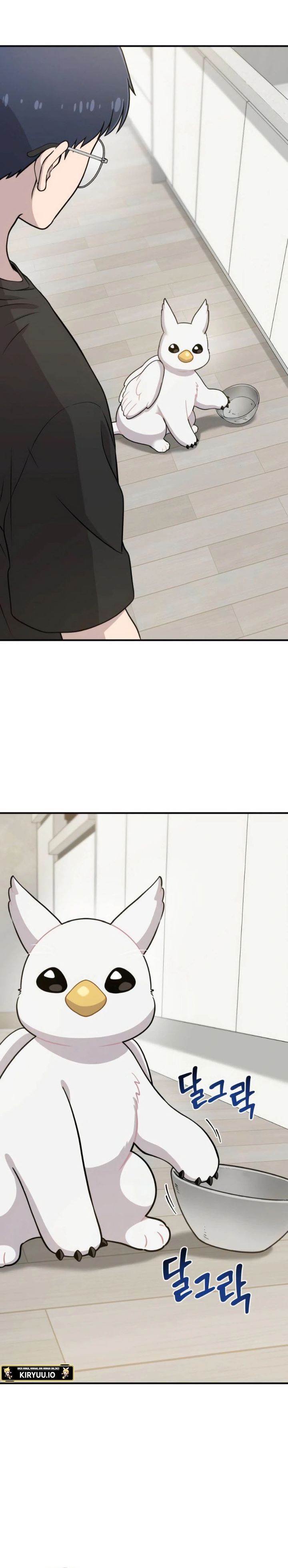 image-komik-hello-fluffy-griffin-chapter-4-26/38