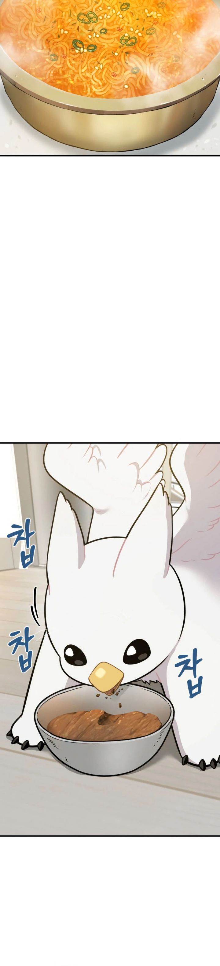 image-komik-hello-fluffy-griffin-chapter-4-28/38