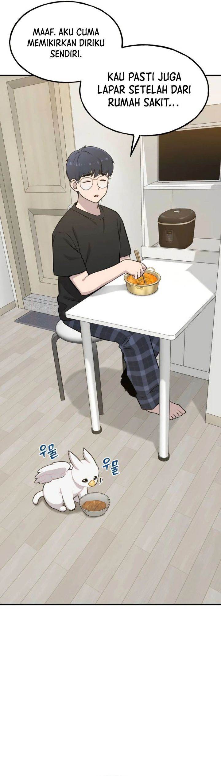 image-komik-hello-fluffy-griffin-chapter-4-29/38