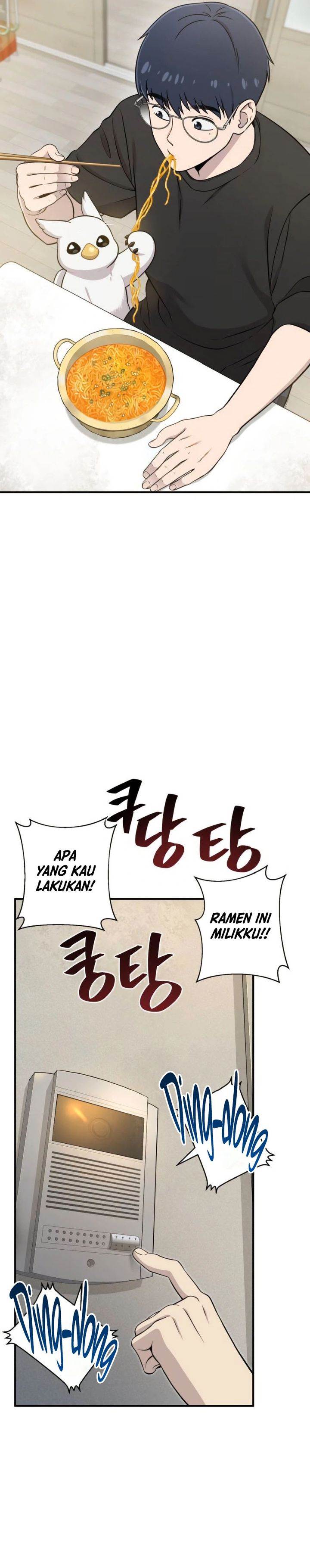 image-komik-hello-fluffy-griffin-chapter-4-31/38