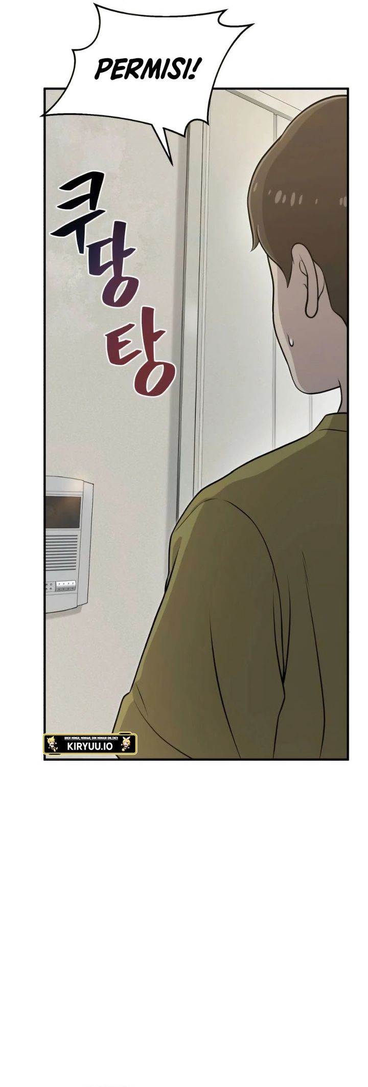 image-komik-hello-fluffy-griffin-chapter-4-32/38