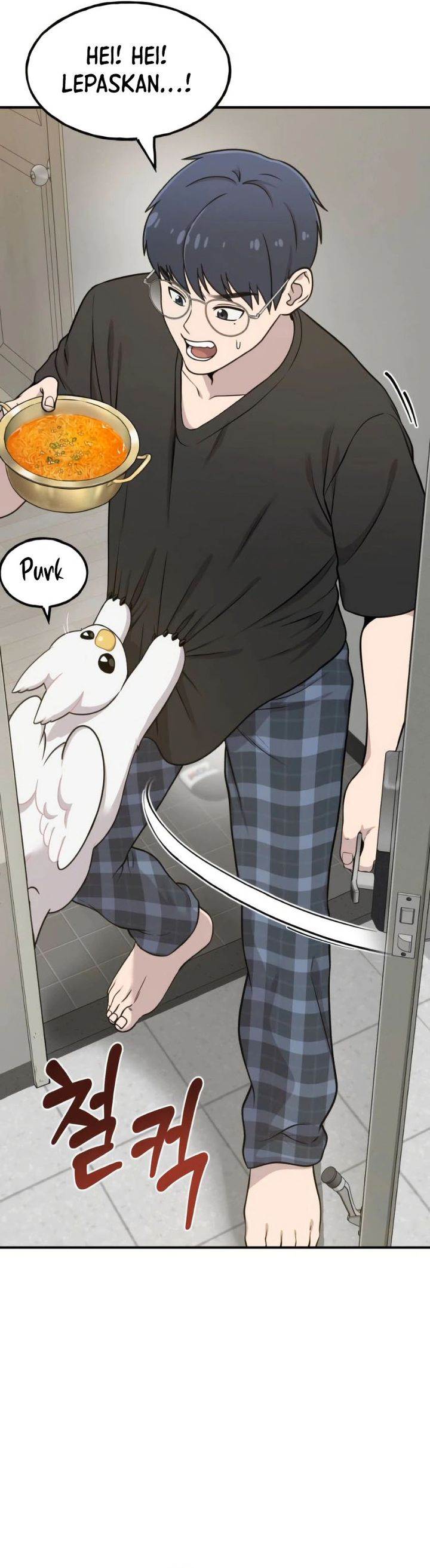 image-komik-hello-fluffy-griffin-chapter-4-33/38