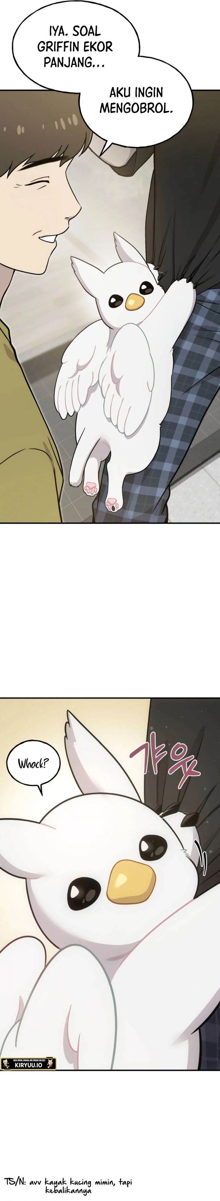 image-komik-hello-fluffy-griffin-chapter-4-36/38