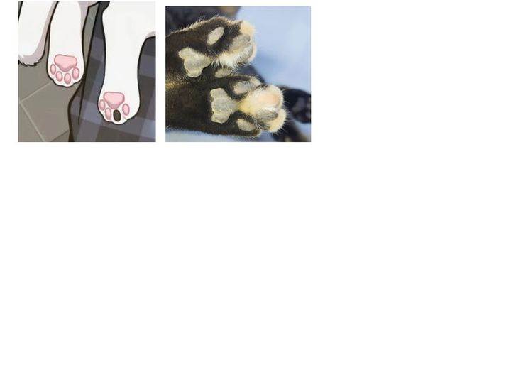 image-komik-hello-fluffy-griffin-chapter-4-37/38