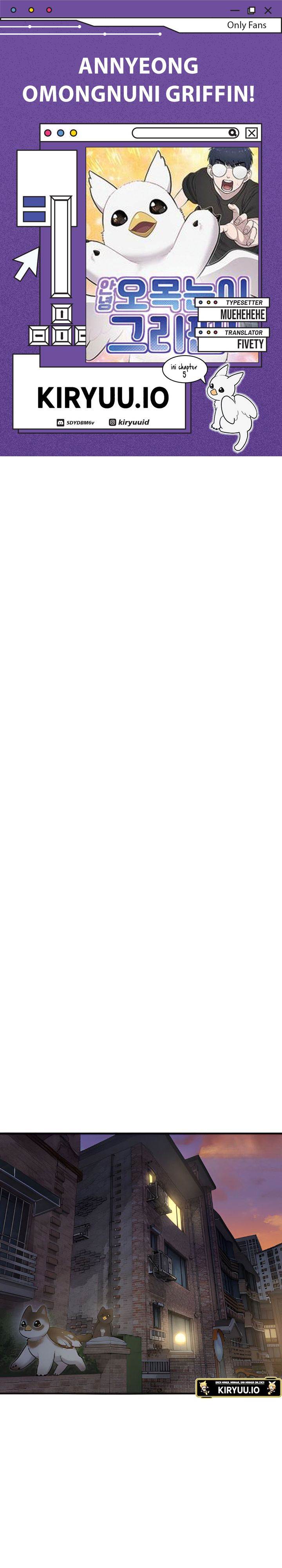 image-komik-hello-fluffy-griffin-chapter-5-0/35