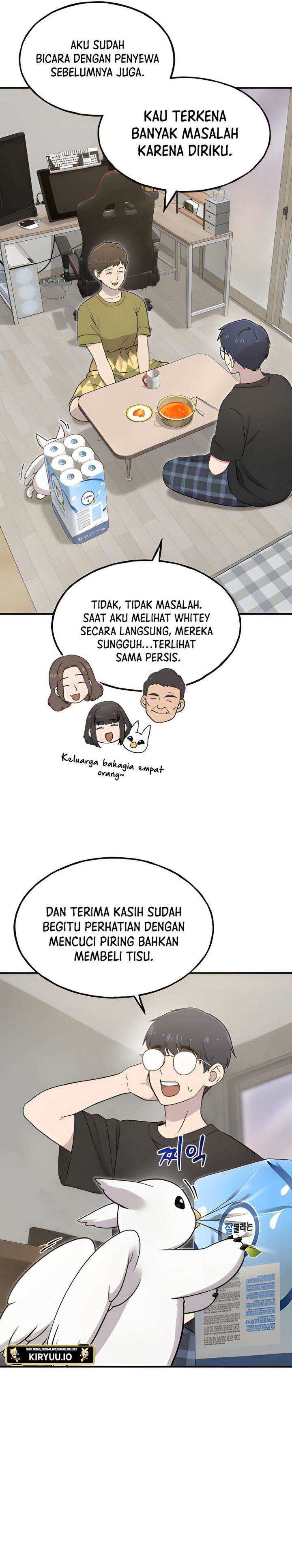 image-komik-hello-fluffy-griffin-chapter-5-2/35