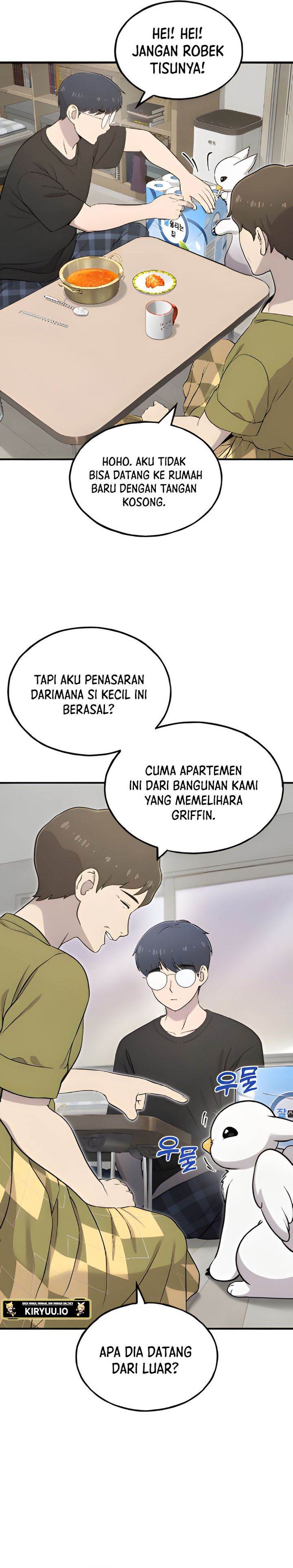 image-komik-hello-fluffy-griffin-chapter-5-3/35