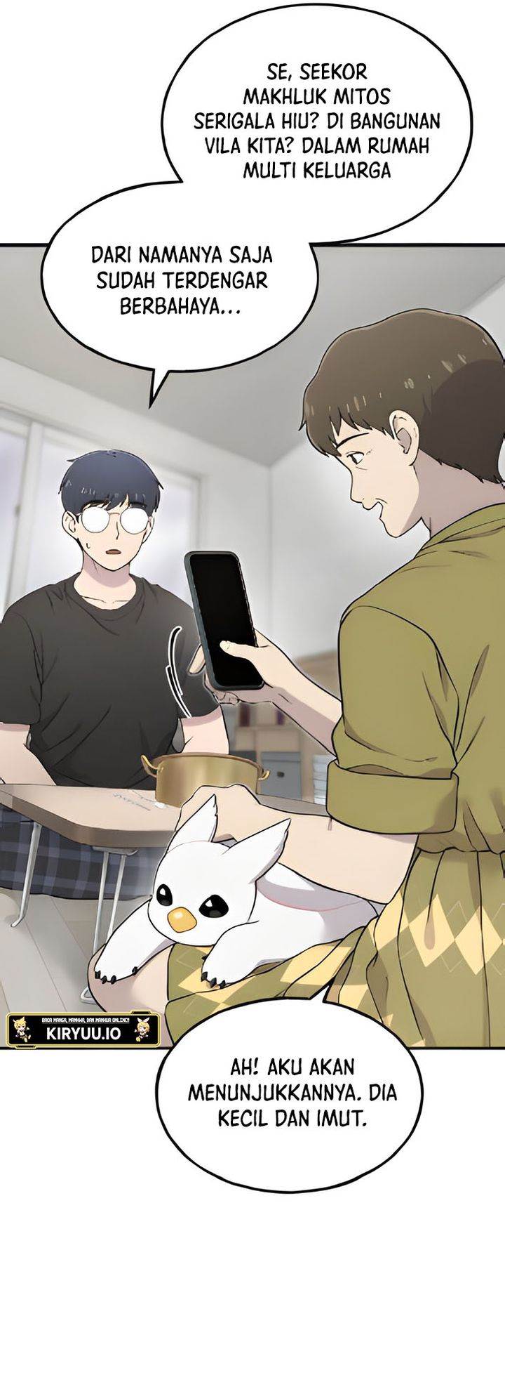 image-komik-hello-fluffy-griffin-chapter-5-5/35