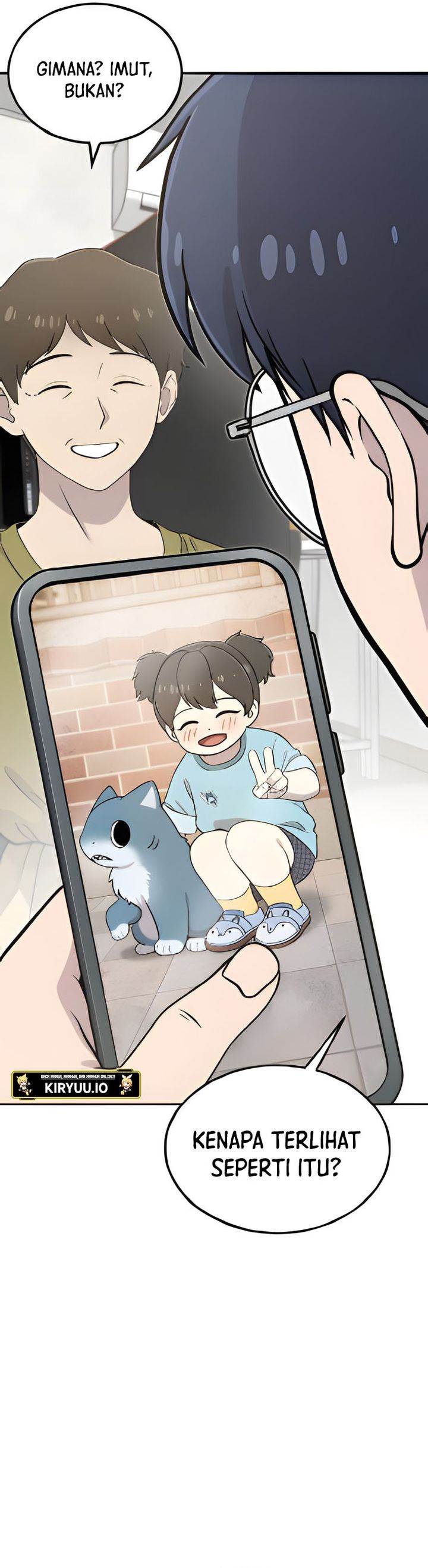 image-komik-hello-fluffy-griffin-chapter-5-6/35