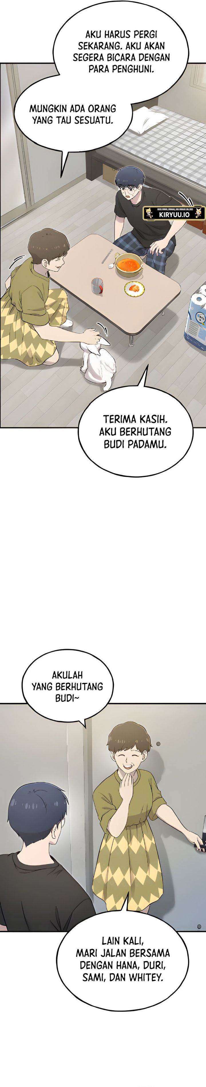 image-komik-hello-fluffy-griffin-chapter-5-7/35