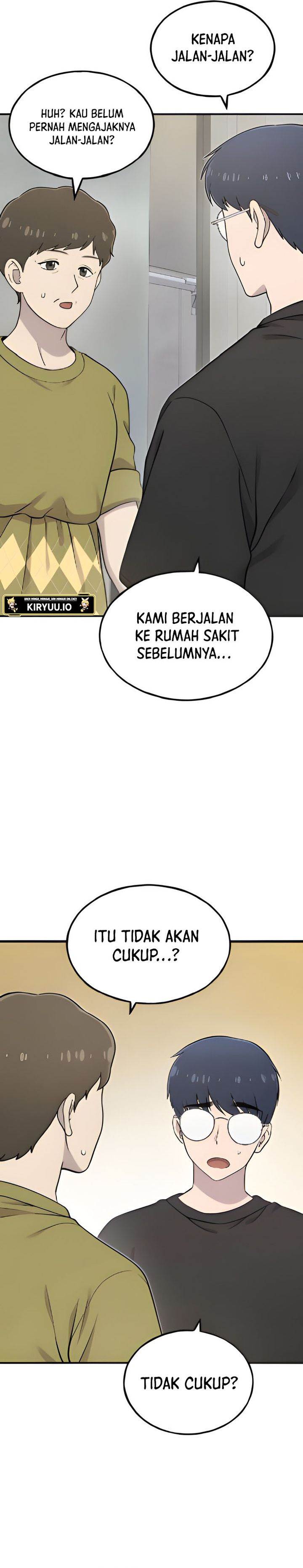 image-komik-hello-fluffy-griffin-chapter-5-8/35