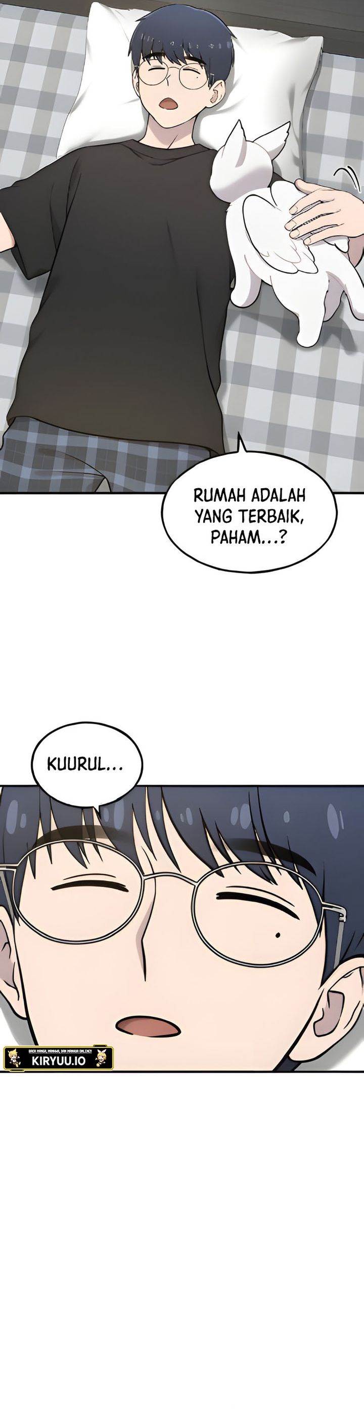 image-komik-hello-fluffy-griffin-chapter-5-12/35