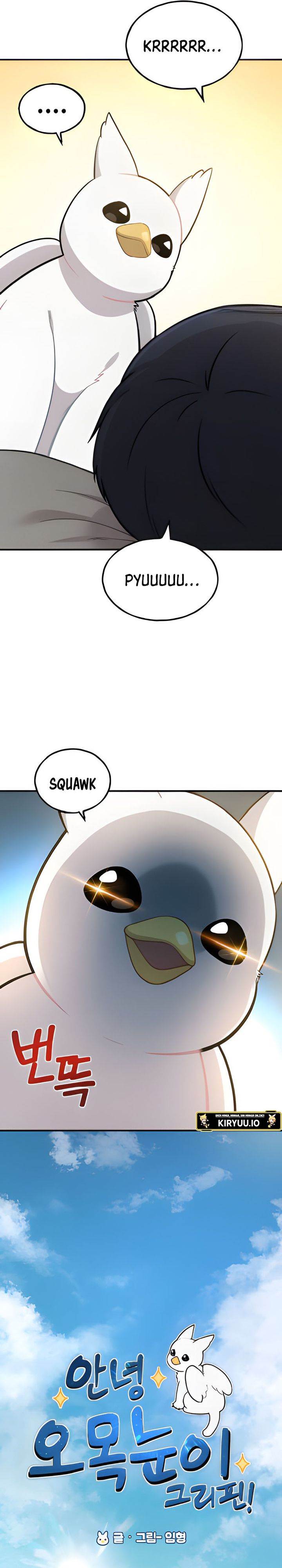 image-komik-hello-fluffy-griffin-chapter-5-13/35