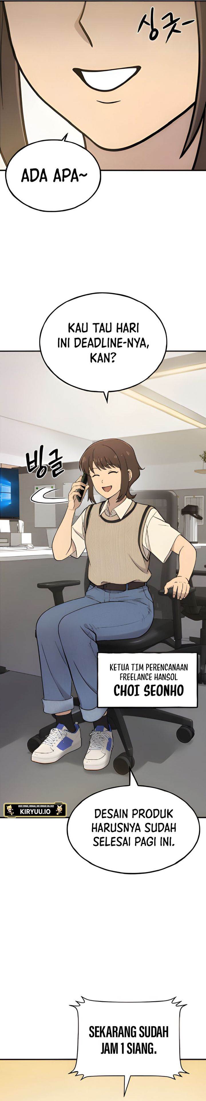 image-komik-hello-fluffy-griffin-chapter-5-17/35