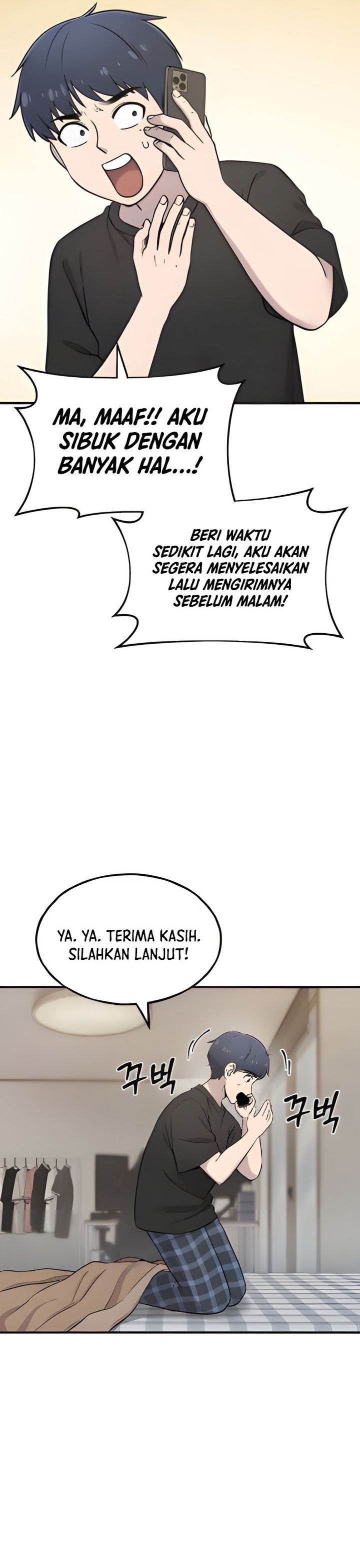 image-komik-hello-fluffy-griffin-chapter-5-18/35