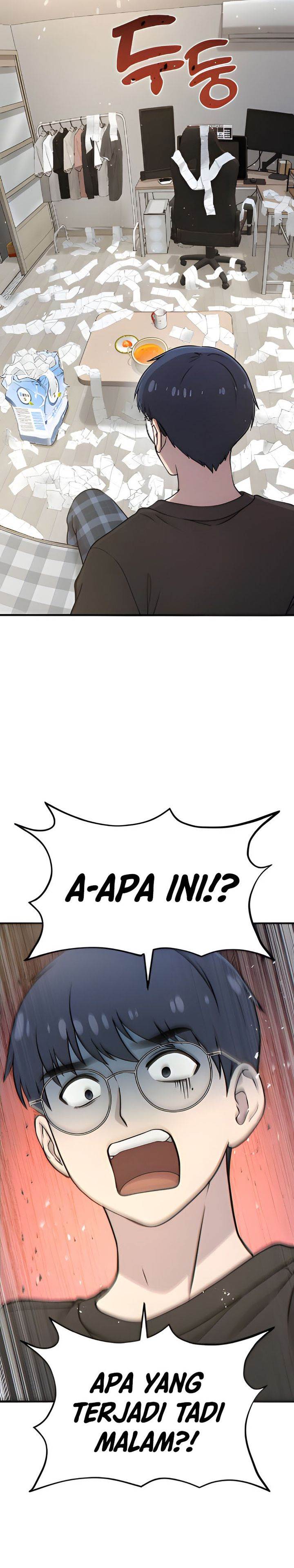 image-komik-hello-fluffy-griffin-chapter-5-20/35