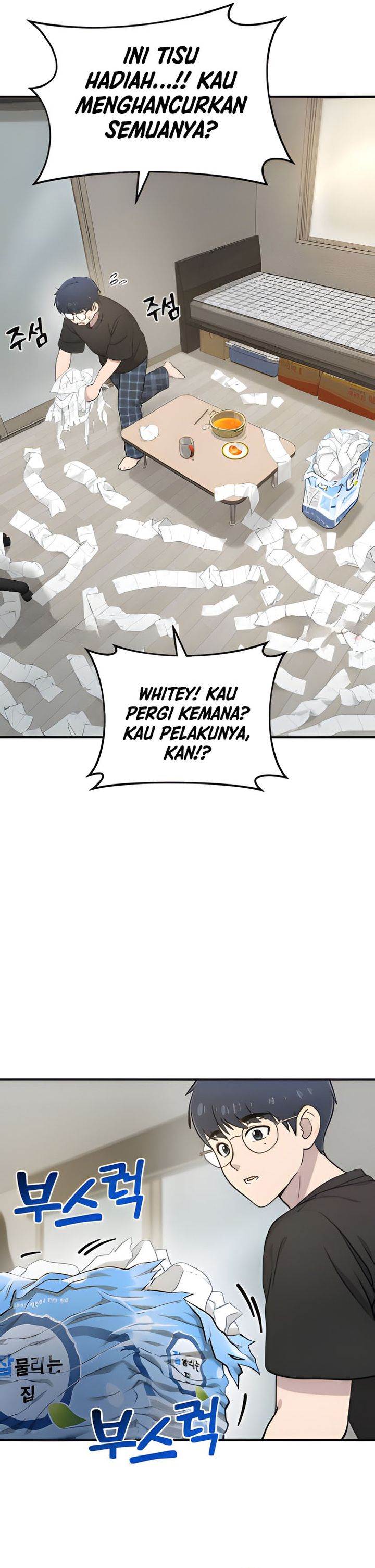 image-komik-hello-fluffy-griffin-chapter-5-21/35