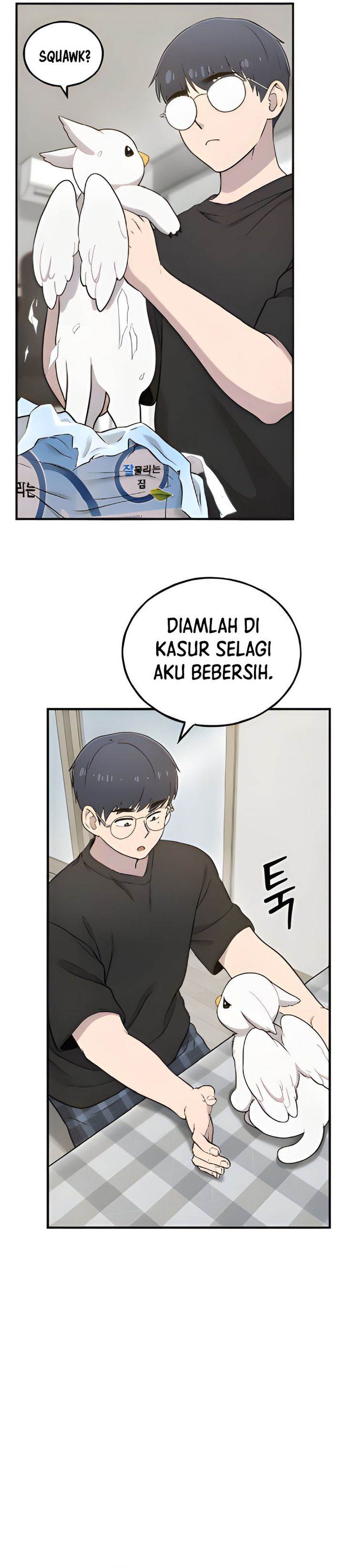 image-komik-hello-fluffy-griffin-chapter-5-23/35