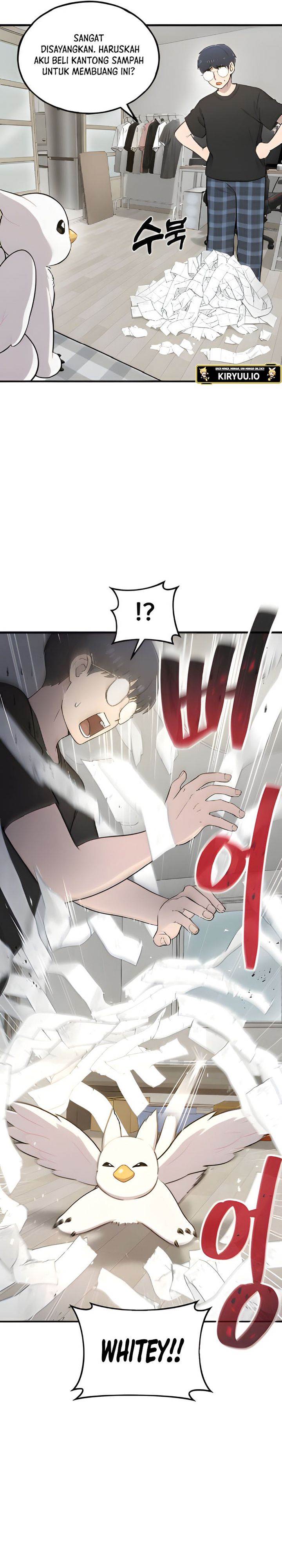 image-komik-hello-fluffy-griffin-chapter-5-24/35