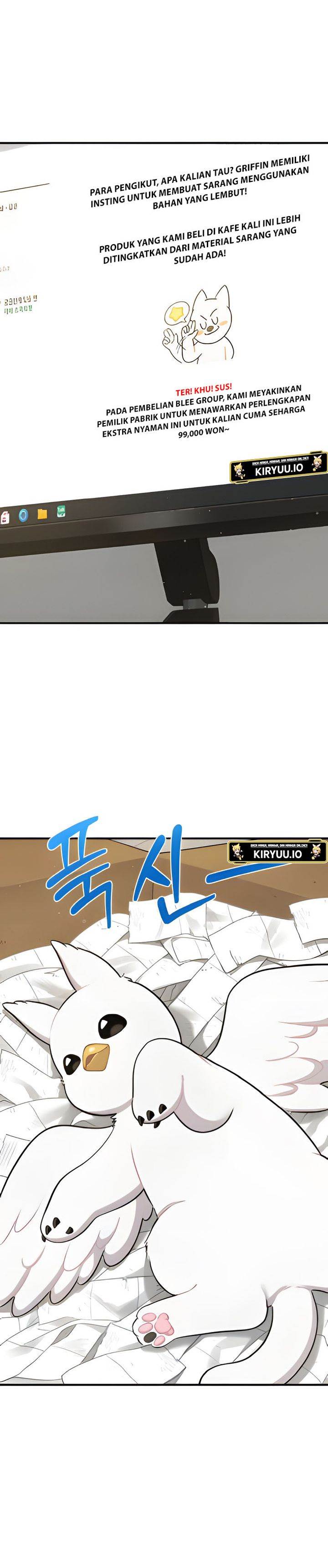 image-komik-hello-fluffy-griffin-chapter-5-25/35