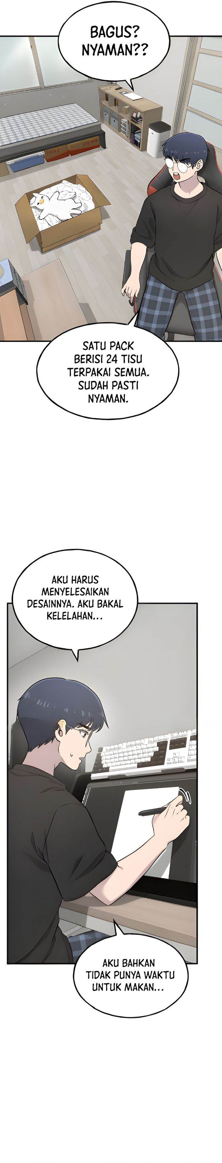 image-komik-hello-fluffy-griffin-chapter-5-26/35