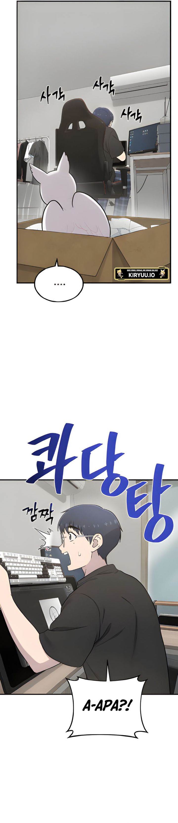 image-komik-hello-fluffy-griffin-chapter-5-27/35