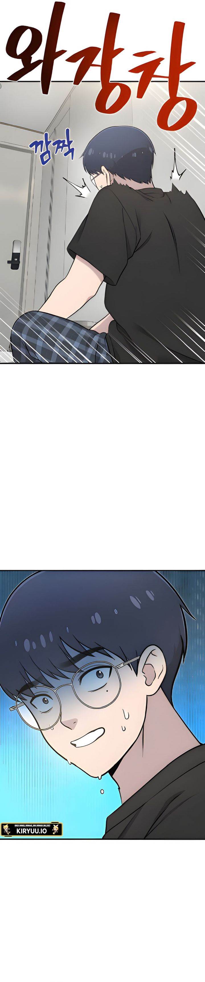 image-komik-hello-fluffy-griffin-chapter-5-29/35