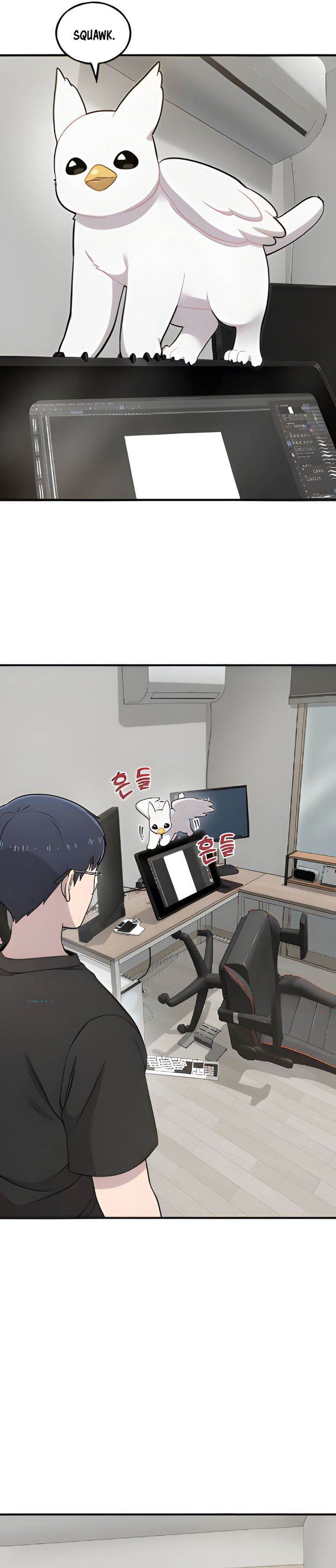 image-komik-hello-fluffy-griffin-chapter-5-30/35