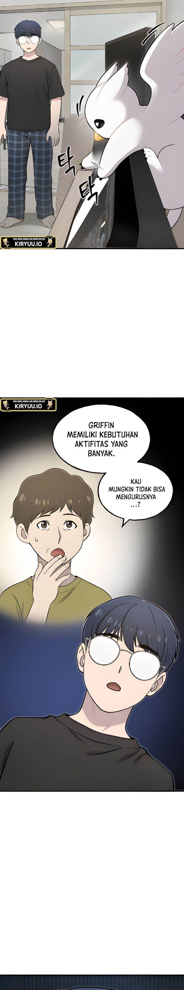 image-komik-hello-fluffy-griffin-chapter-5-31/35