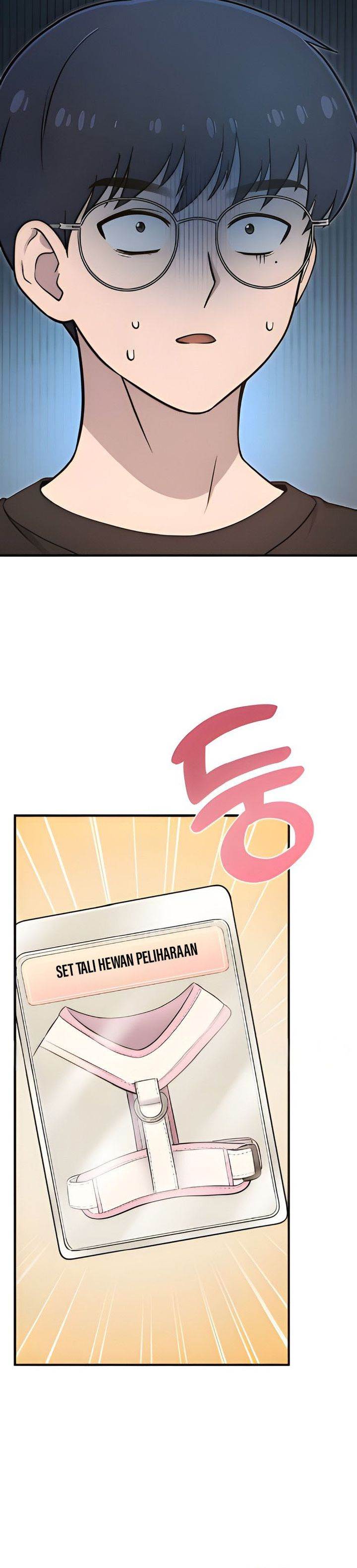 image-komik-hello-fluffy-griffin-chapter-5-32/35