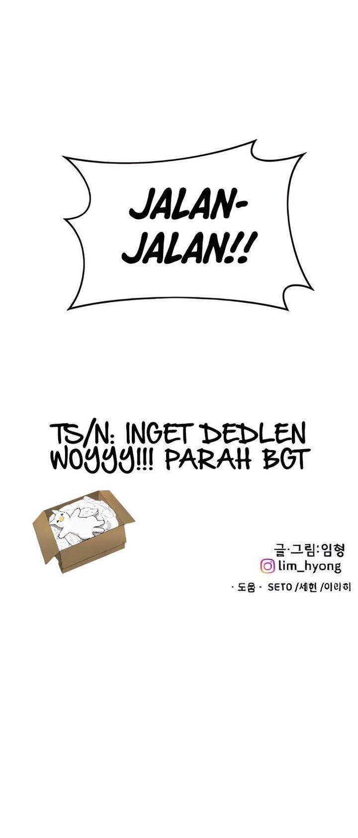 image-komik-hello-fluffy-griffin-chapter-5-34/35