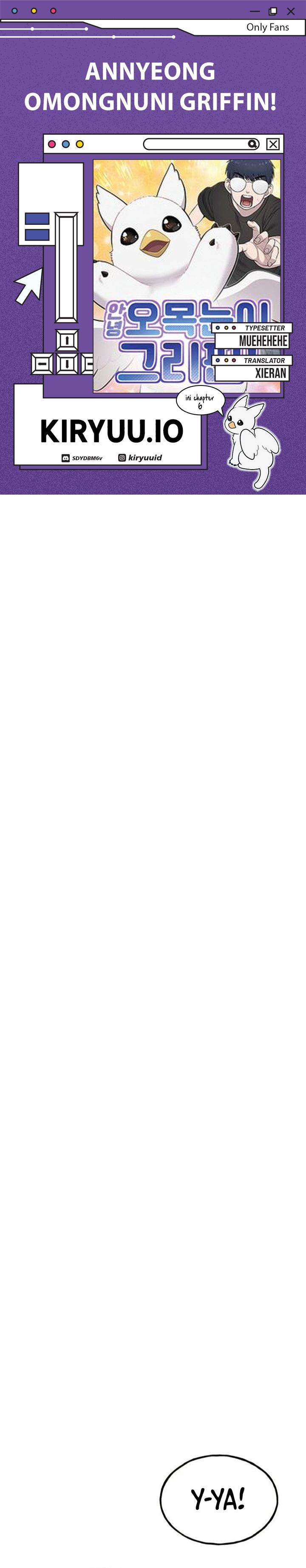 image-komik-hello-fluffy-griffin-chapter-6-0/41