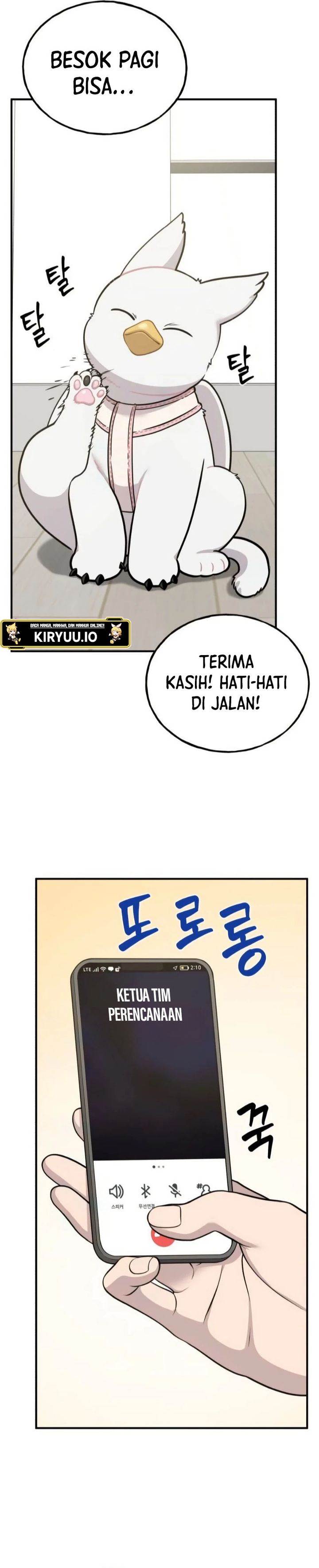 image-komik-hello-fluffy-griffin-chapter-6-1/41